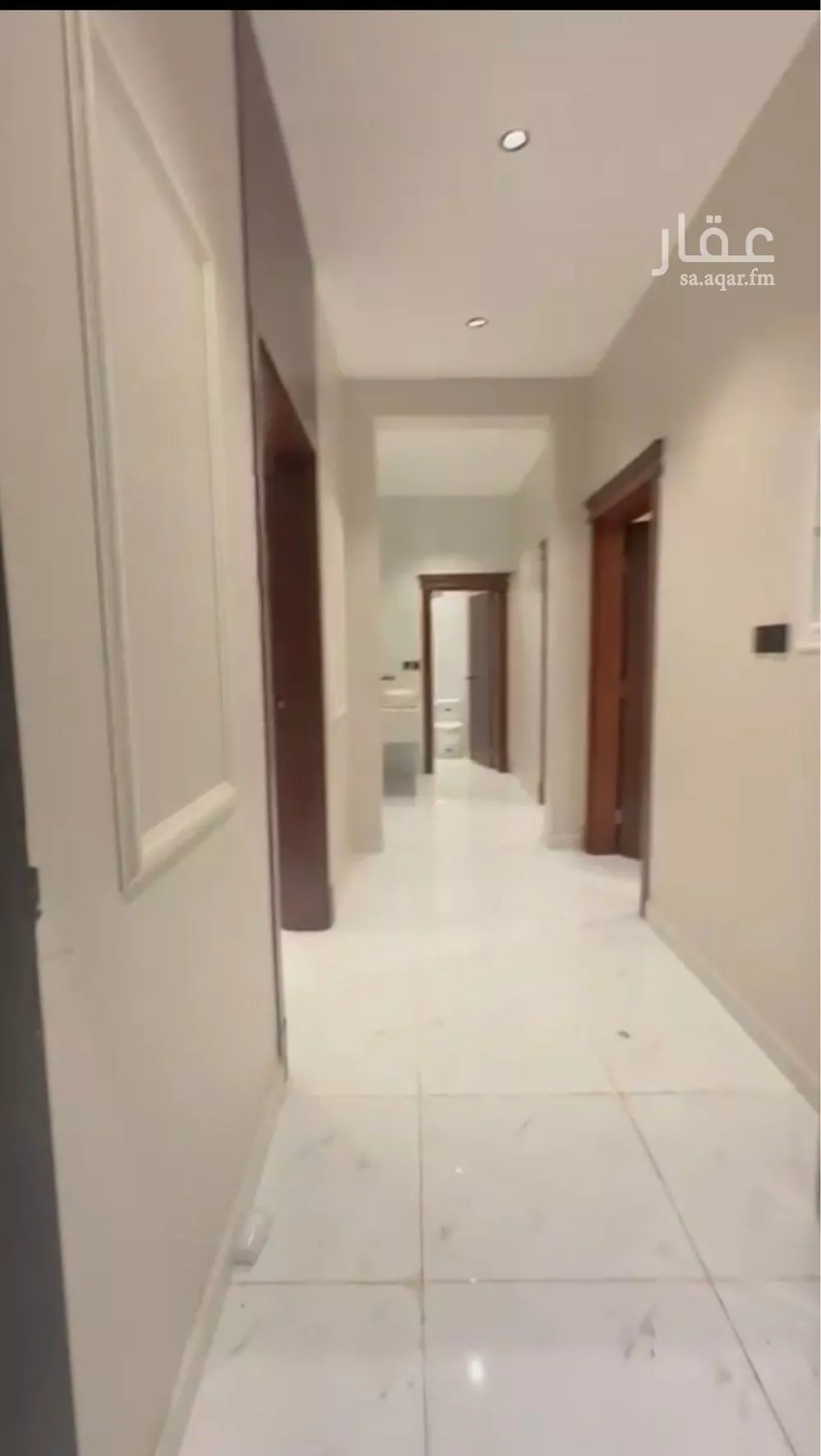 شقة للبيع في شارع شارع الامير ماجد بن عبد العزيز, حي الشاطئ, مدينة جازان, منطقة جازان 1 صورة