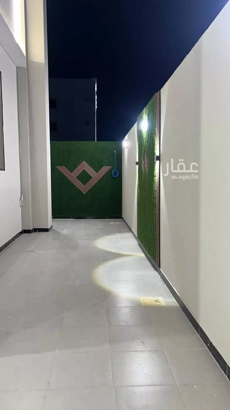 فيلا للبيع في شارع محمد باقشير, حي السويس 1, مدينة جازان, منطقة جازان 1 صورة