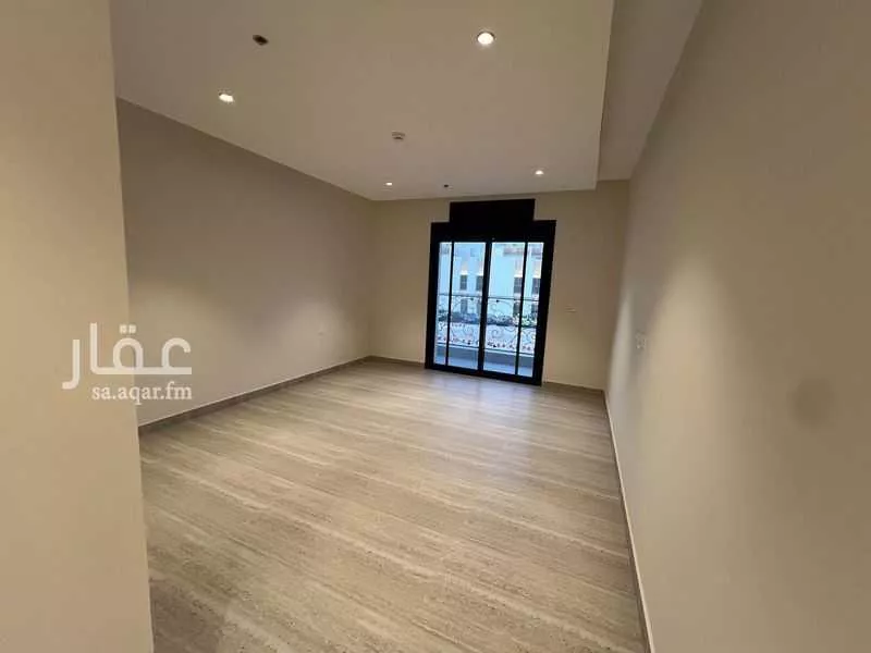 شقة للإيجار في شارع يدمه, حي النرجس, مدينة الرياض, منطقة الرياض 1 صورة
