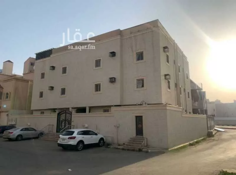 غرفة للإيجار في شارع مصافي, حي البديع, مدينة ابها, منطقة عسير 1 صورة