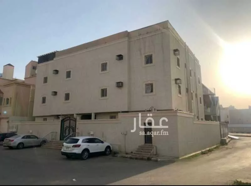 شقة للإيجار في شارع خيبر, حي البديع, مدينة ابها, منطقة عسير 1 صورة