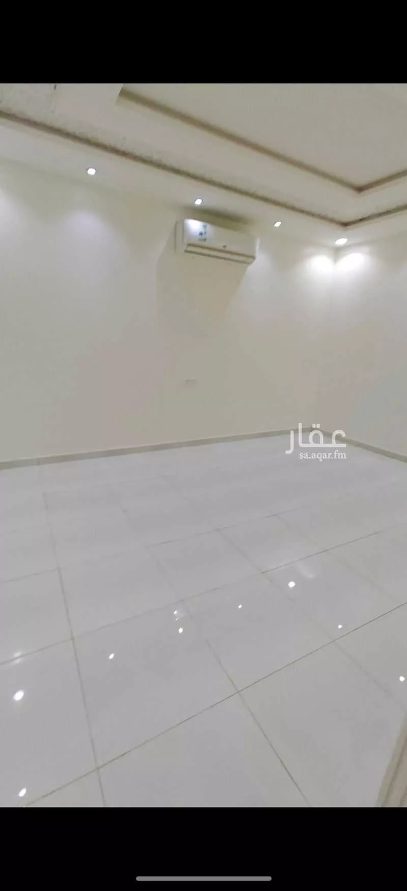 دور للبيع في شارع الثنية البيضاء ، حي طويق ، الرياض ، منطقة الرياض 1 صورة