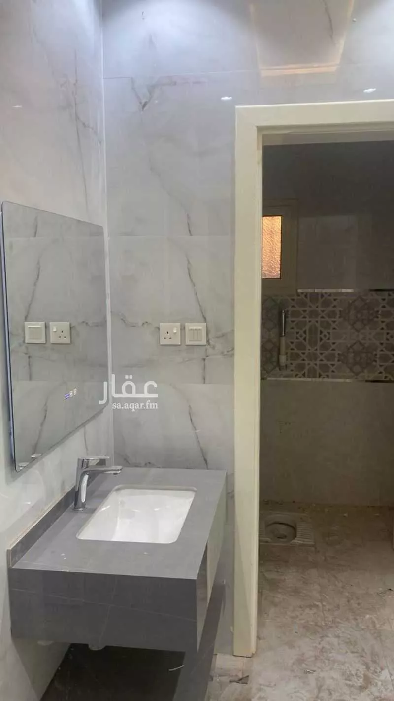 شقة للإيجار في شارع احمد بن محمد بن موسى, حي السكب, مدينة المدينه المنوره, منطقة المدينة المنورة 1 صورة