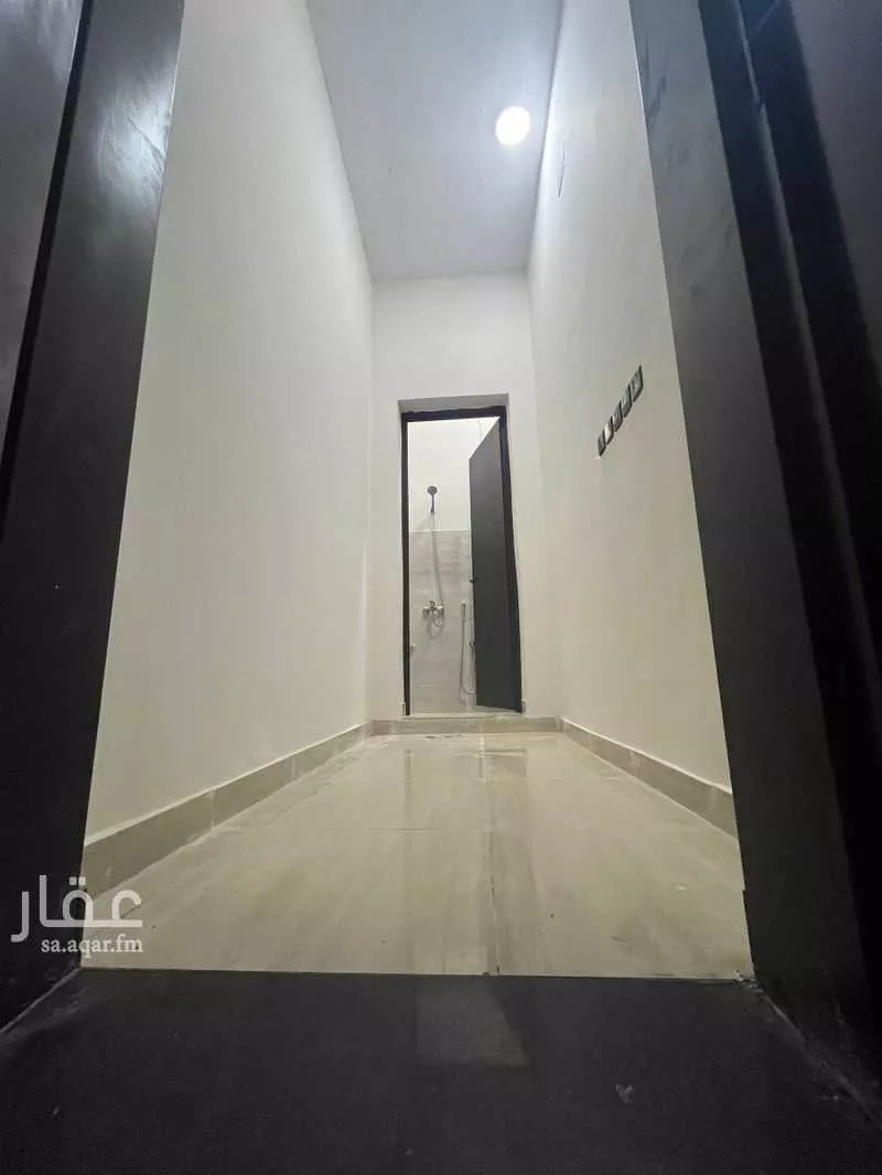 غرفة للإيجار في حي الرمال ، الرياض ، منطقة الرياض 1 صورة