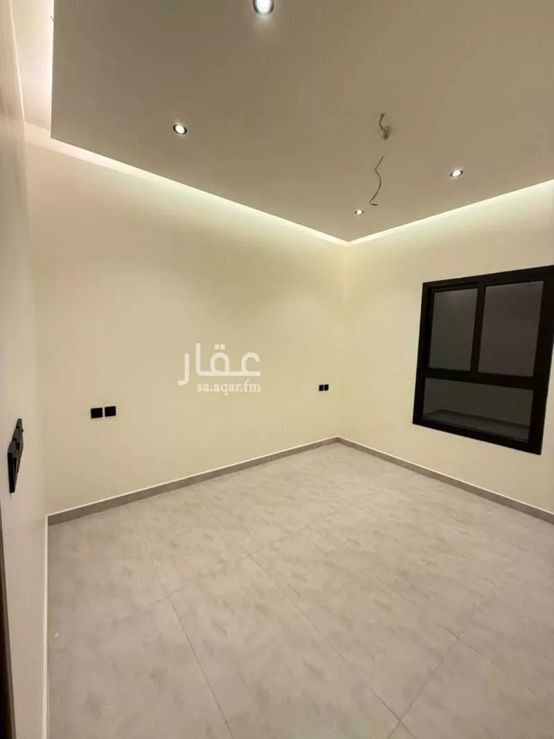 شقة للإيجار في شارع النعيرية, حي الحمراء, مدينة الخبر, المنطقة الشرقية 1 صورة