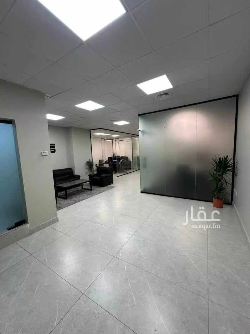 محل للبيع في شارع الملك فيصل, حي المربع, مدينة الرياض, منطقة الرياض 1 صورة