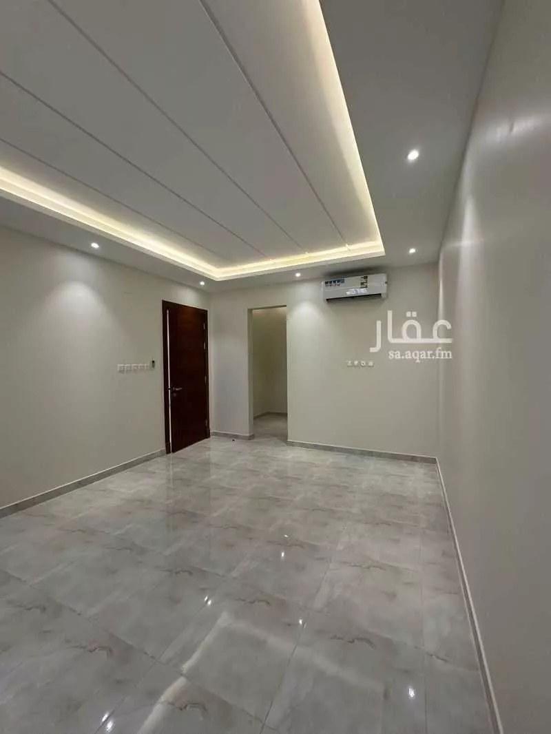 شقة للإيجار في شارع ريحانة , حي العارض, مدينة الرياض, منطقة الرياض 1 صورة
