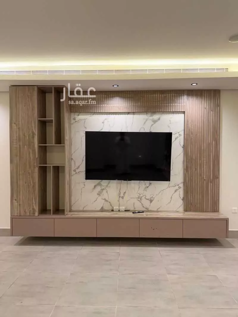 شقة للبيع في حي الملقا, مدينة الرياض, منطقة الرياض 1 صورة