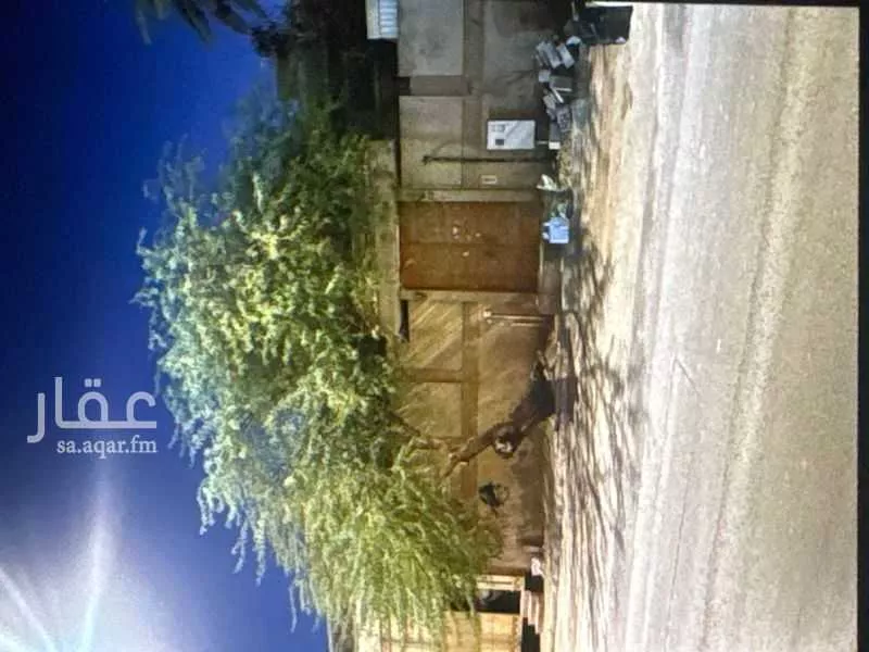 فيلا للبيع في شارع آل ثنيان, حي ظهرة البديعة, مدينة الرياض, منطقة الرياض 1 صورة