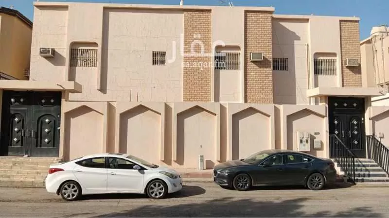 عمارة للبيع في شارع المريد ، حي طويق ، الرياض ، منطقة الرياض 1 صورة