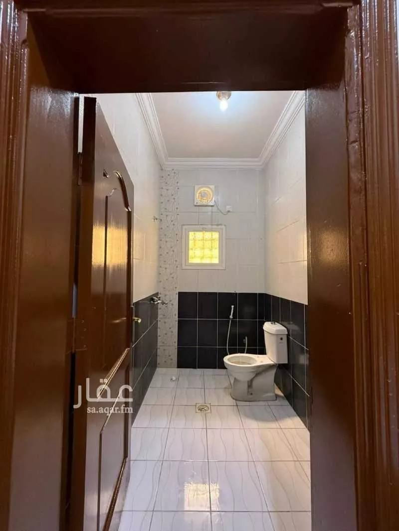 شقة للإيجار في شارع علي ابن ابي موسى الاشعري, حي الأمير فواز الجنوبى, مدينة جدة, منطقة مكة المكرمة 1 صورة