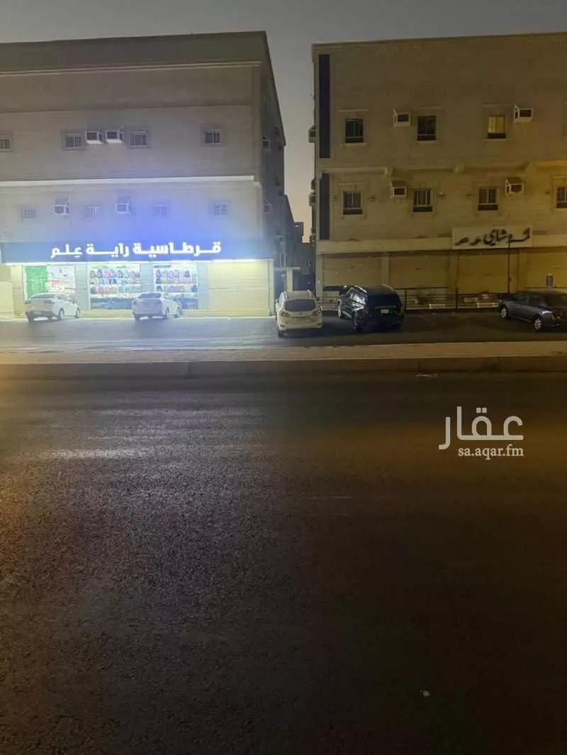محل للإيجار في شارع ابن المهلب, حي الأجاويد, مدينة جدة, منطقة مكة المكرمة 1 صورة