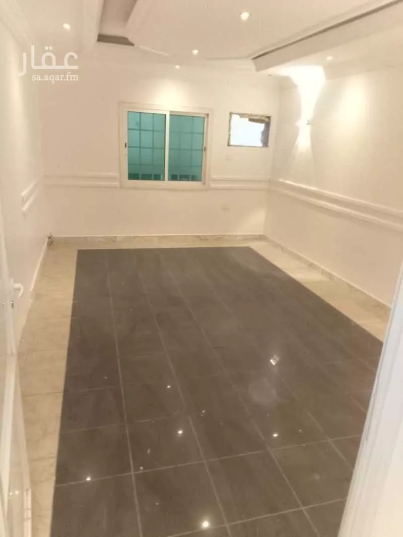 شقة للإيجار في شارع طرفه بن العبد, حي الصفاء, مدينة جدة, منطقة مكة المكرمة 1 صورة