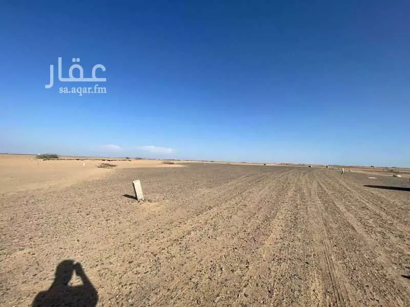 أرض للبيع في حي اليسر, مدينة جدة, منطقة مكة المكرمة 1 صورة