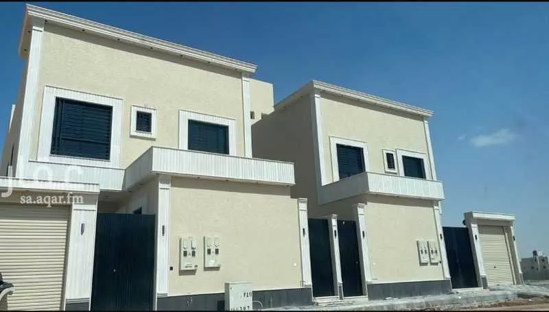 دور للإيجار في حي ضاحية نمار, مدينة الرياض, منطقة الرياض 1 صورة