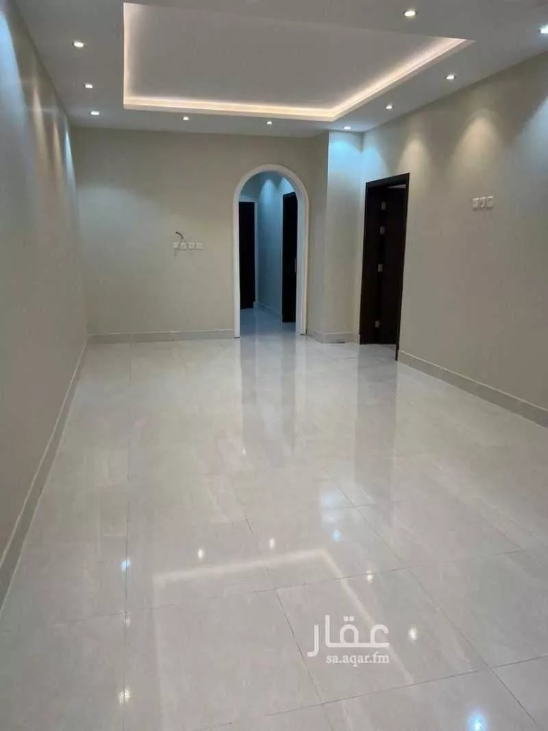 شقة للإيجار في شارع درباس ، حي الصالحية ، جدة ، جدة 1 صورة
