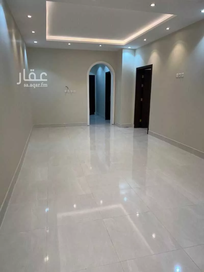 شقة للإيجار في شارع درباس ، حي الصالحية ، جدة ، جدة 1 صورة