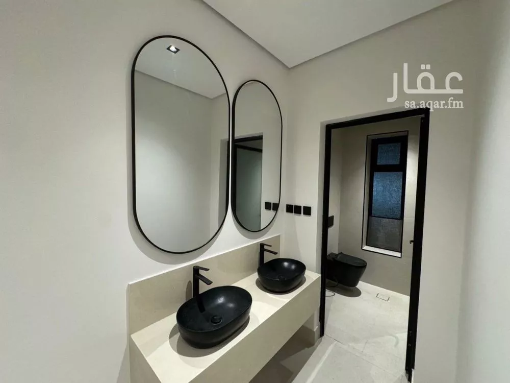 شقة للبيع في شارع الشباب, حي الشعلة, مدينة الدمام, المنطقة الشرقية 1 صورة