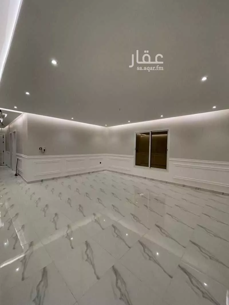 شقة للبيع في شارع  17ا, حي الشعلة, مدينة الدمام, المنطقة الشرقية 1 صورة