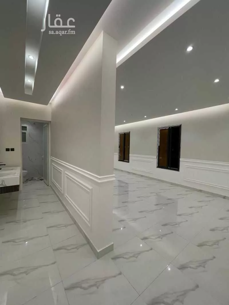 شقة للبيع في شارع 2176829, حي الشعلة, مدينة الدمام, المنطقة الشرقية 1 صورة