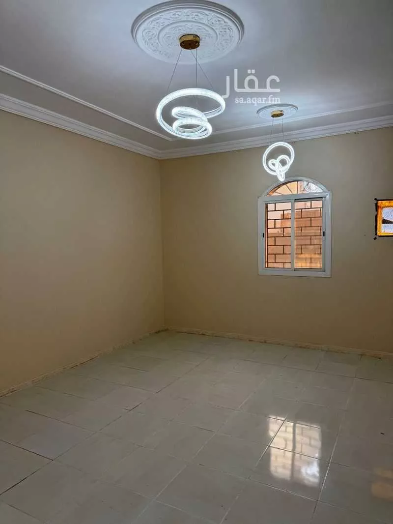 شقة للإيجار في حي الفلاح, مدينة جدة, منطقة مكة المكرمة 1 صورة