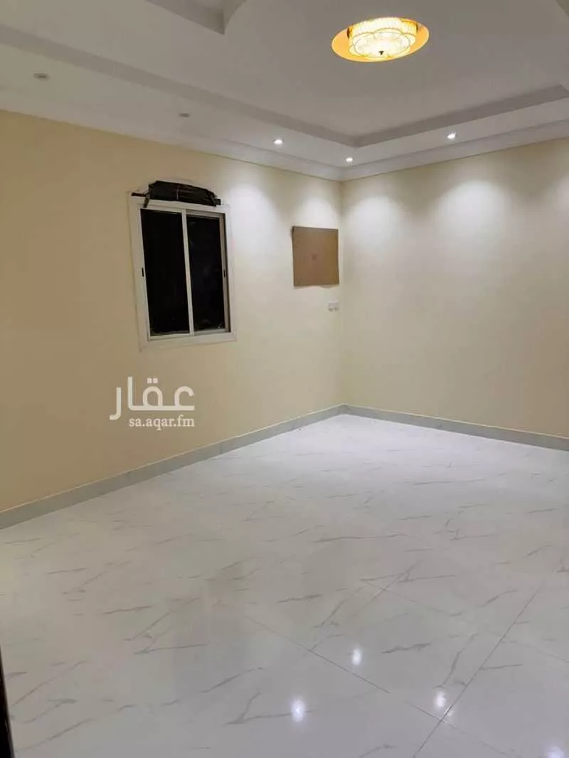 شقة للإيجار في شارع إبن محمد الفهري, حي الفلاح, مدينة جدة, منطقة مكة المكرمة 1 صورة