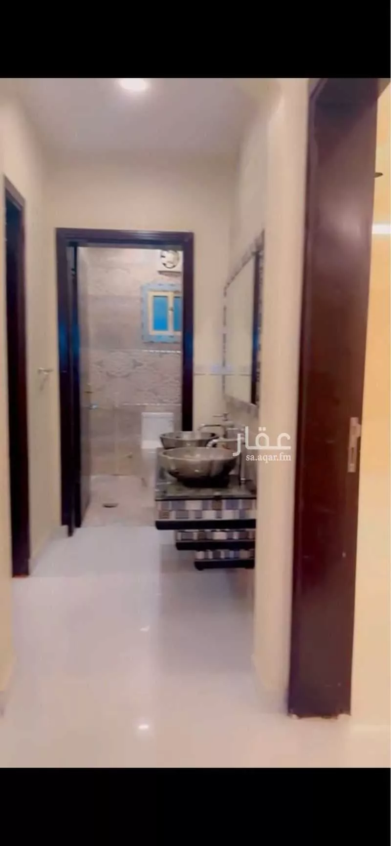 شقة للإيجار في شارع العرفاء, حي طيبة, مدينة جدة, منطقة مكة المكرمة 1 صورة
