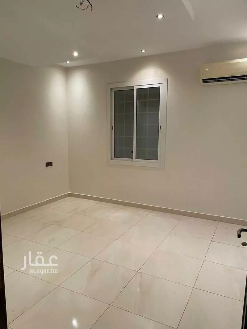 شقة للإيجار في شارع ابن النحاس, حي الروضة, مدينة جدة, منطقة مكة المكرمة 1 صورة