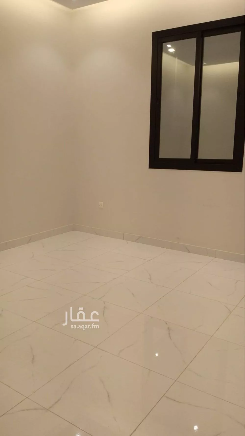شقة للإيجار في شارع عبدالرحمن البناء, حي الصفاء, مدينة جدة, منطقة مكة المكرمة 1 صورة