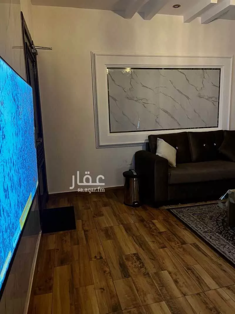 شقة للإيجار في شارع ابن عبدالشكور ، حي الورود ، جدة ، جدة 1 صورة