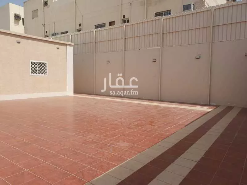 دور للإيجار في شارع سليم بن الحارث الانصارى, حي الدفاع, مدينة المدينه المنوره, منطقة المدينة المنورة 1 صورة