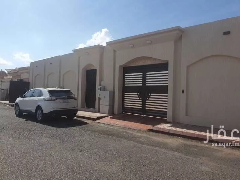 استراحة للبيع في شارع محمد بن علي بن الحسن, حي الدفاع, مدينة المدينة المنورة, منطقة المدينة المنورة 1 صورة