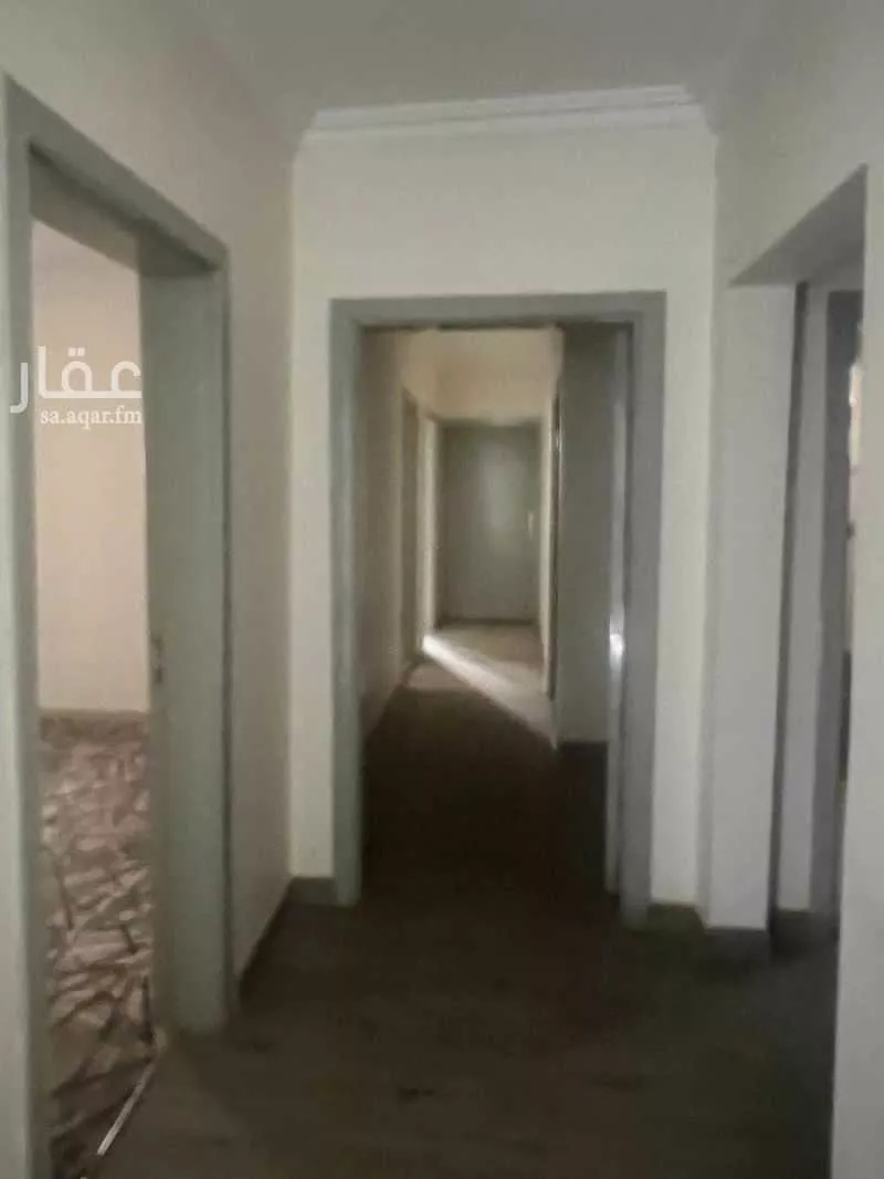 شقة للإيجار في شارع ابي عمر الحربي, حي العريجاء, مدينة الرياض, منطقة الرياض 1 صورة