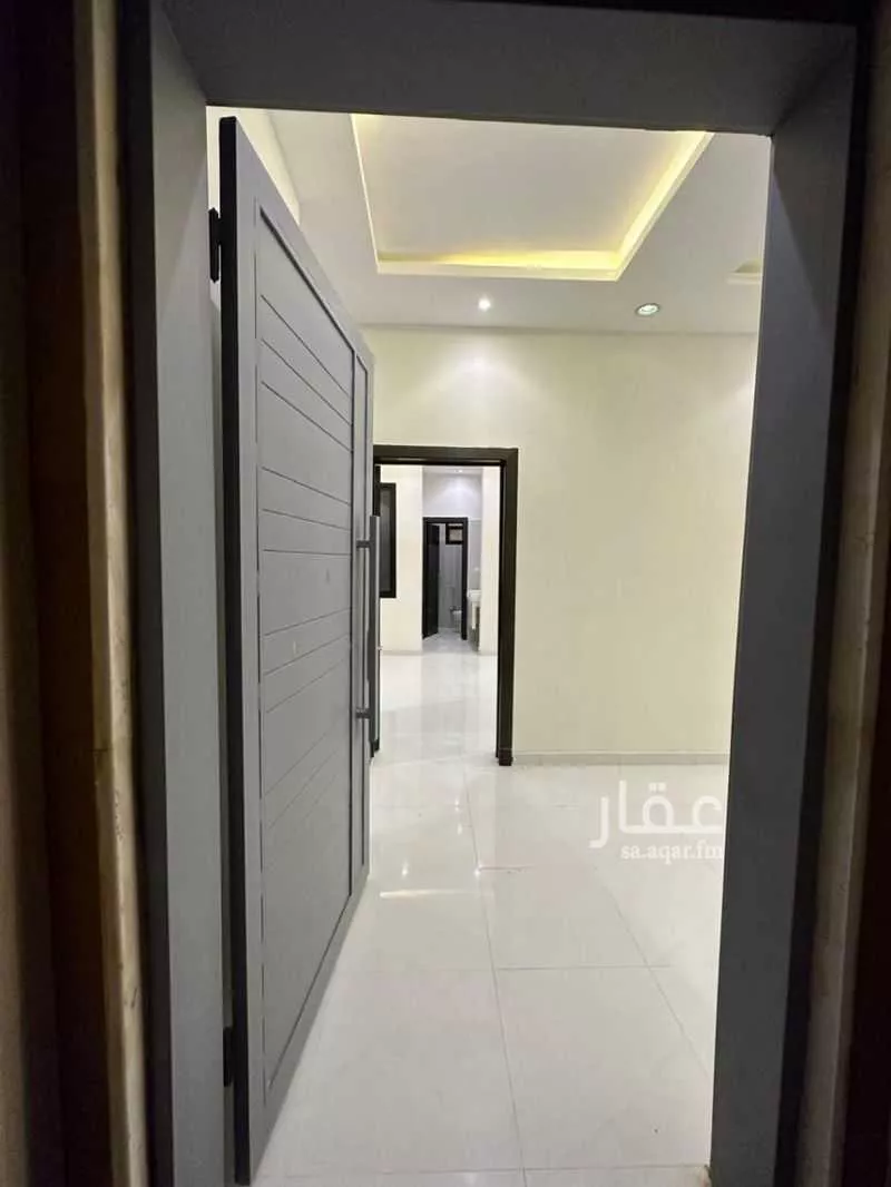 فيلا للبيع في شارع جبل العين, حي ظهرة لبن, مدينة الرياض, منطقة الرياض 1 صورة