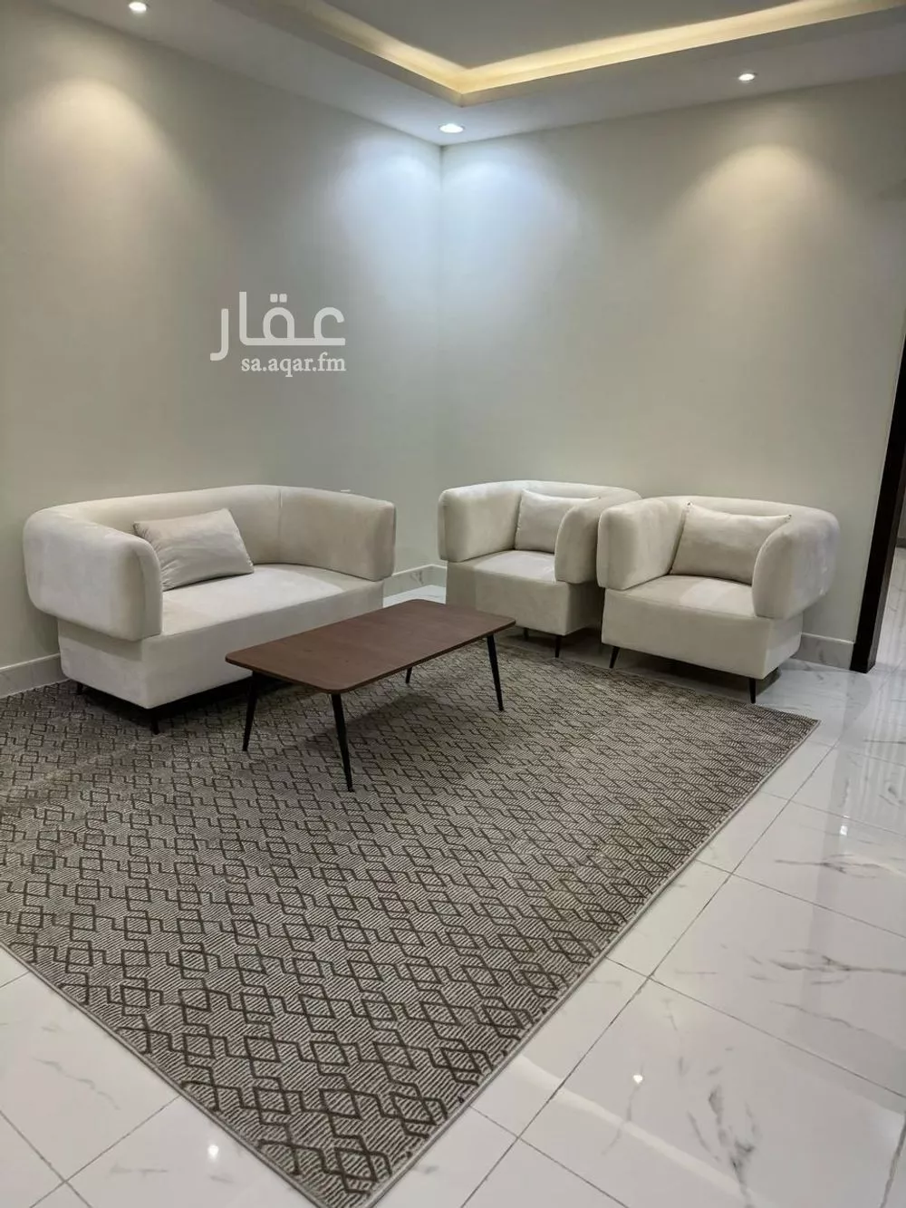 شقة للإيجار في شارع التاسع والعشرون, حي الخبر الجنوبية, مدينة الخبر, المنطقة الشرقية 1 صورة