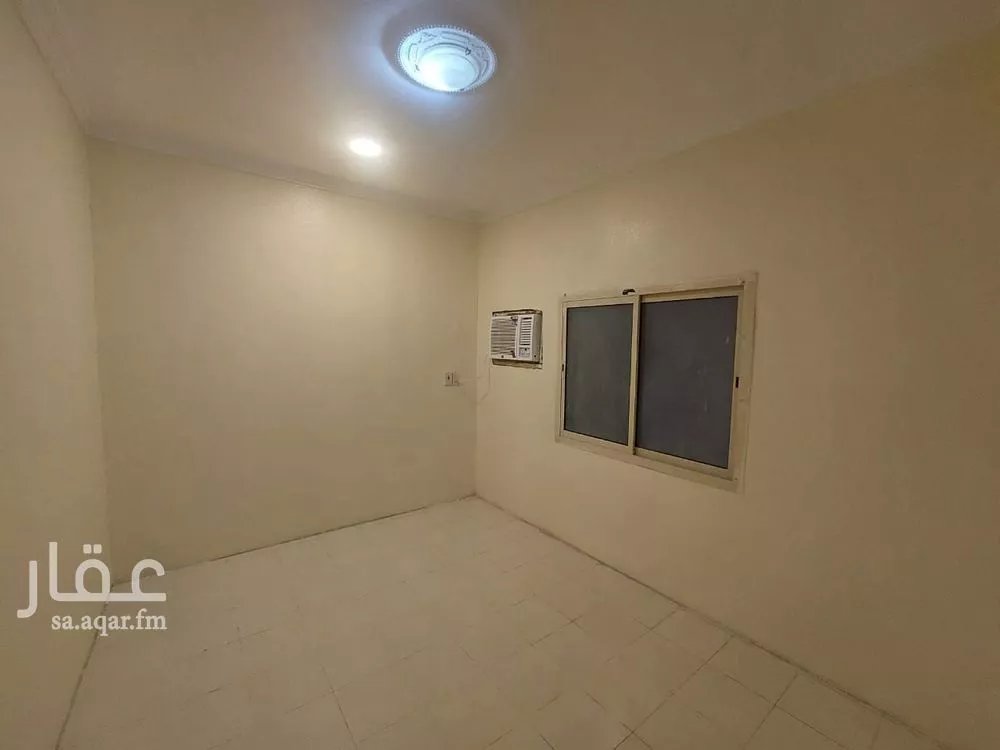 شقة للإيجار في شارع طريق الملك سعود الفرعي, حي الفيحاء, مدينة الدمام, المنطقة الشرقية 1 صورة