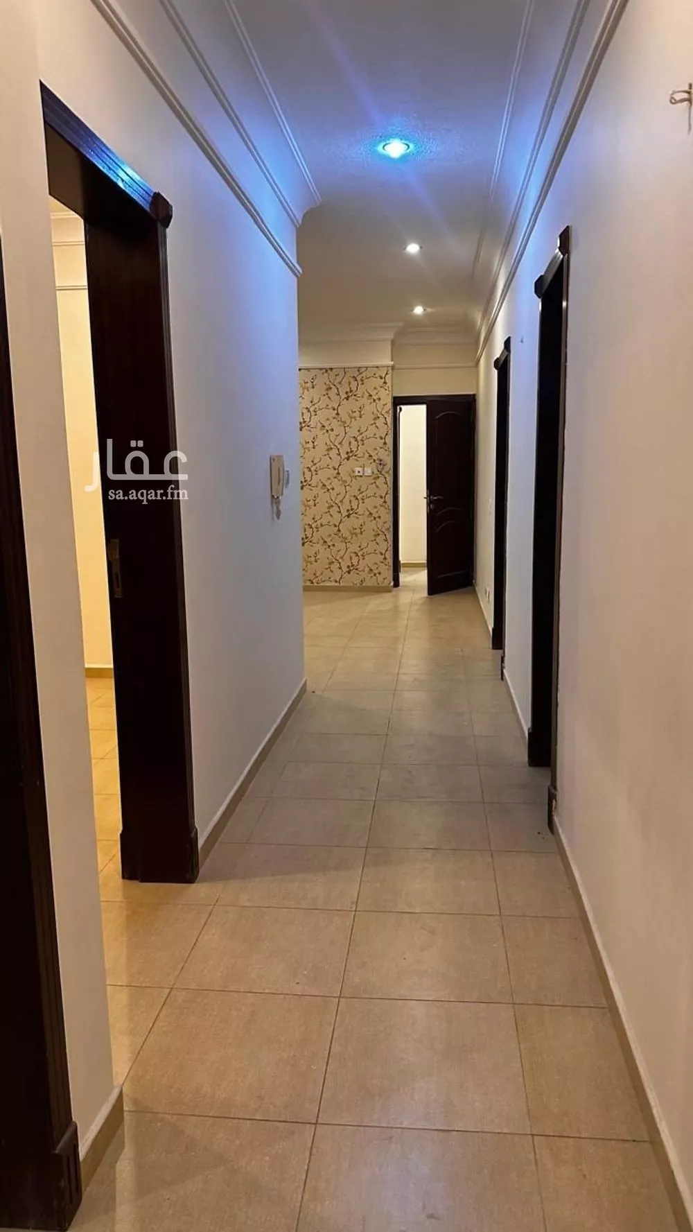 شقة للإيجار في شارع دبسان, حي هجر, مدينة الدمام, المنطقة الشرقية 1 صورة