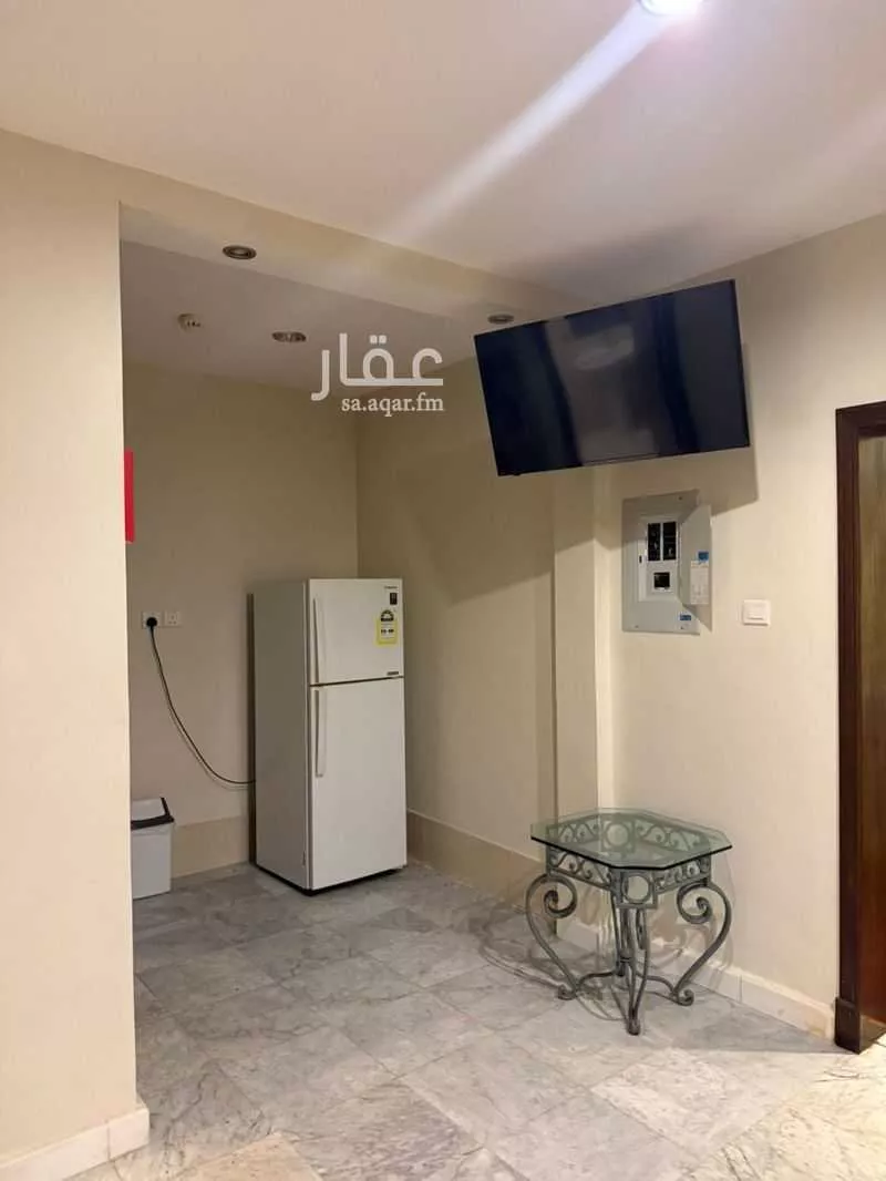 عمارة للإيجار في شارع ابن التركماني, حي السلامة, مدينة جدة, منطقة مكة المكرمة 1 صورة