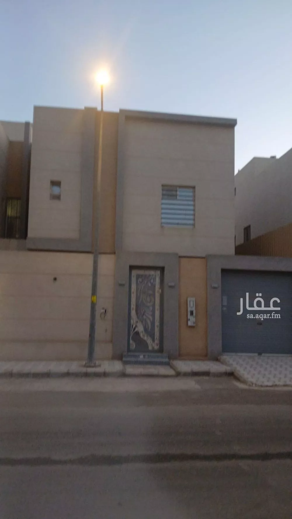 فيلا للإيجار في حي العزيزية, مدينة الرياض, منطقة الرياض 1 صورة