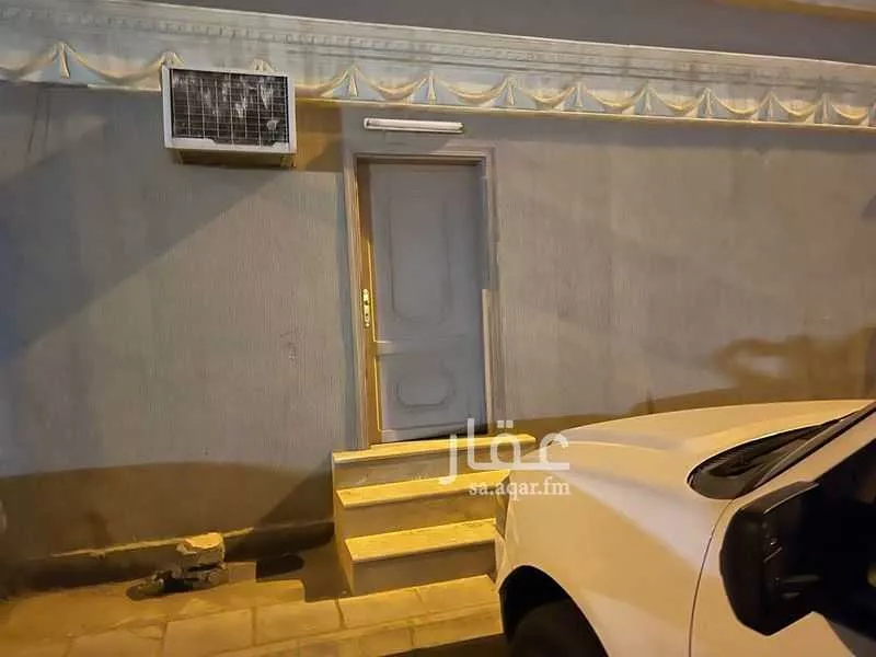 غرفة للإيجار في شارع مرحب الشمالي ، حي العقيق ، الرياض ، منطقة الرياض 1 صورة