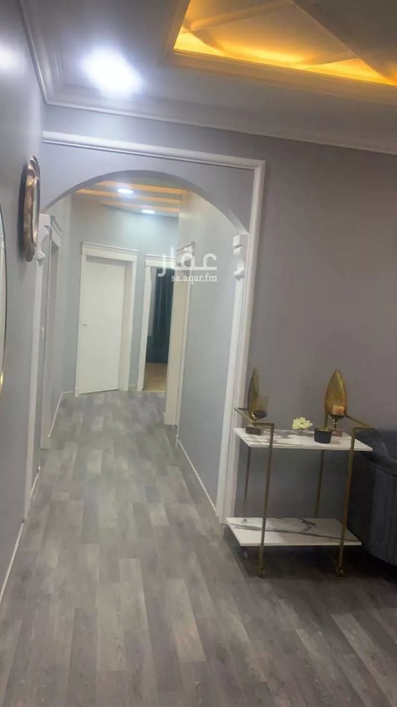 شقة للبيع في شارع بريدة ، حي ظهرة لبن ، الرياض ، منطقة الرياض 1 صورة