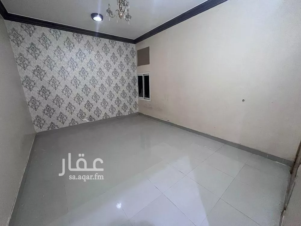 شقة للبيع في شارع عجمان ، حي الدار البيضاء ، الرياض ، منطقة الرياض 1 صورة