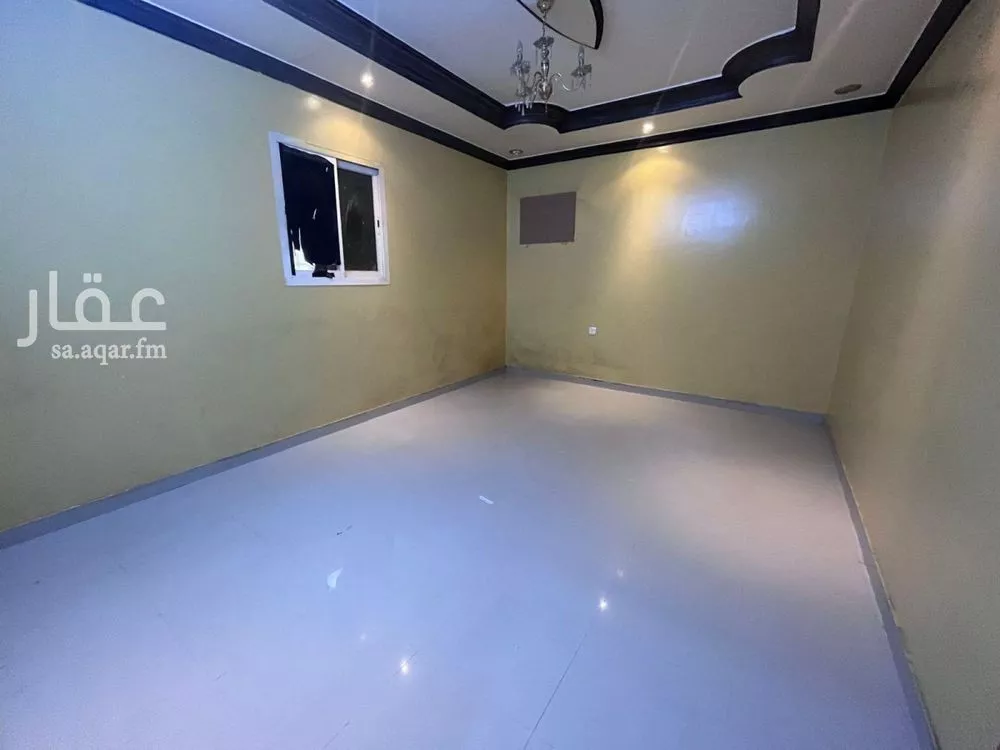 شقة للبيع في شارع عجمان ، حي الدار البيضاء ، الرياض ، منطقة الرياض 1 صورة