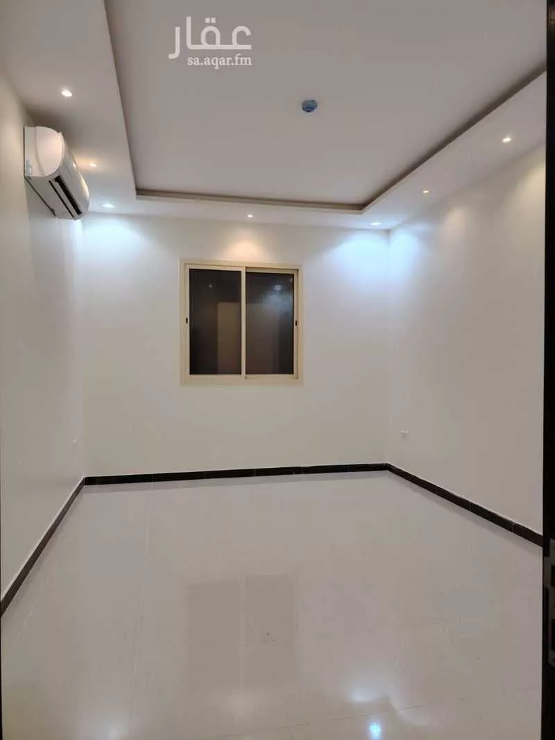شقة للإيجار في شارع عسفان, حي النرجس, مدينة الرياض, منطقة الرياض 1 صورة