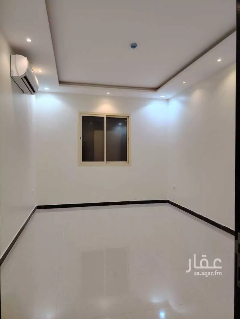شقة للإيجار في شارع عسفان, حي النرجس, مدينة الرياض, منطقة الرياض 1 صورة