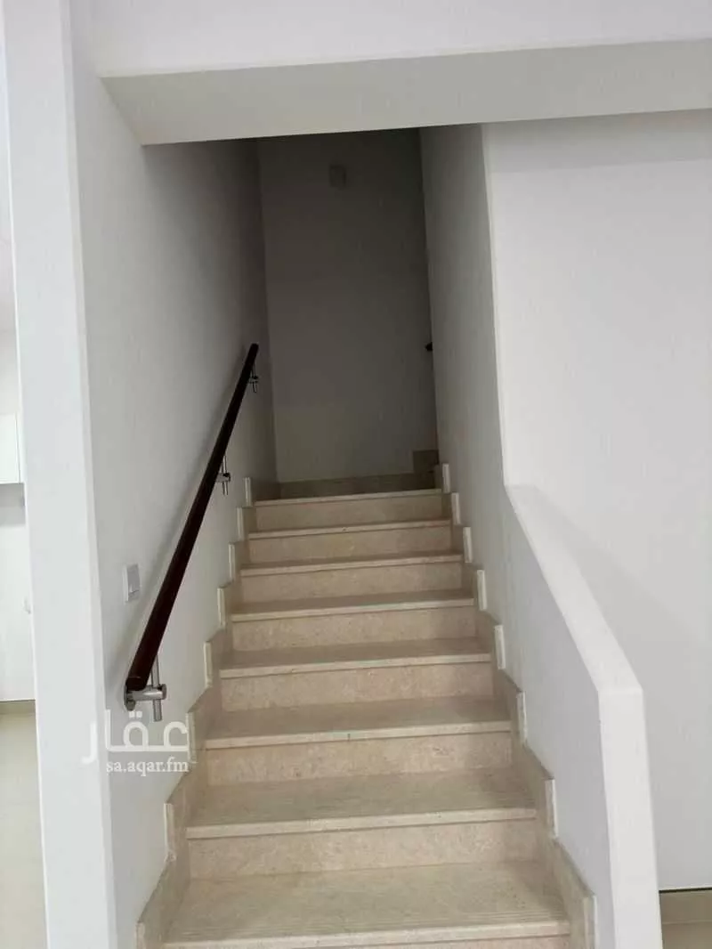 فيلا للبيع في شارع رقم 1221, حي سدرة, مدينة الرياض, منطقة الرياض 1 صورة