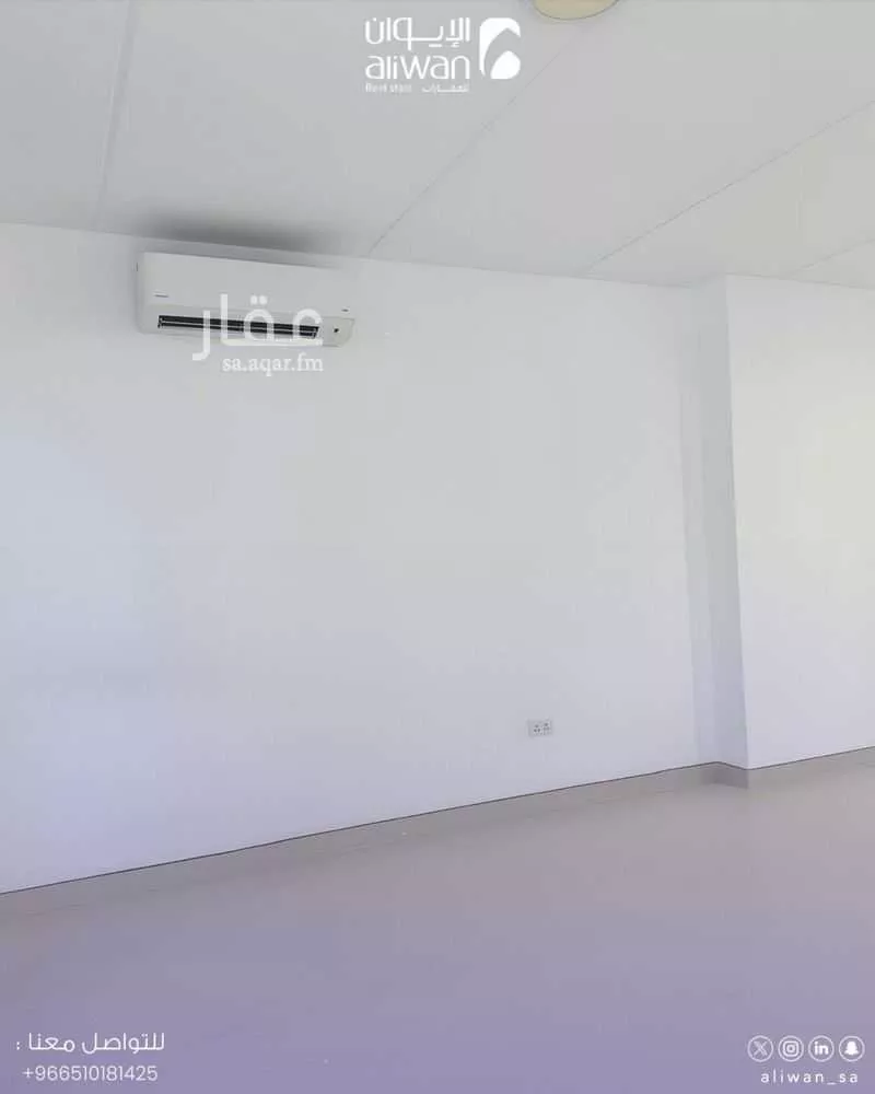 فيلا للبيع في شارع رقم 1221, حي سدرة, مدينة الرياض, منطقة الرياض 1 صورة