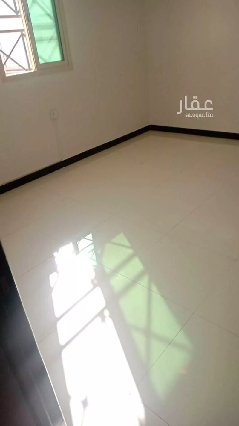 شقة للإيجار في شارع سليمان بن داود, حي الرمال, مدينة الرياض, منطقة الرياض 1 صورة