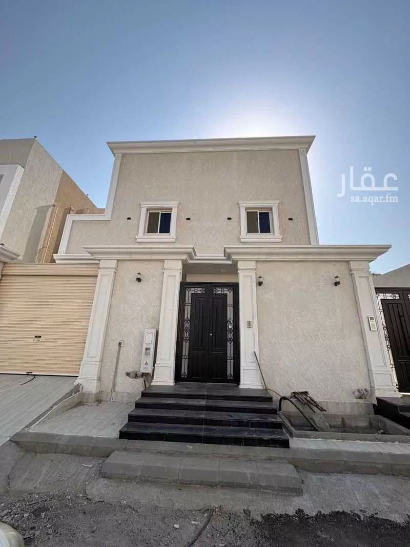 عمارة للبيع في حي ، شارع عبد العزيز شلوان ، حي طيبة ، جدة ، جدة 1 صورة