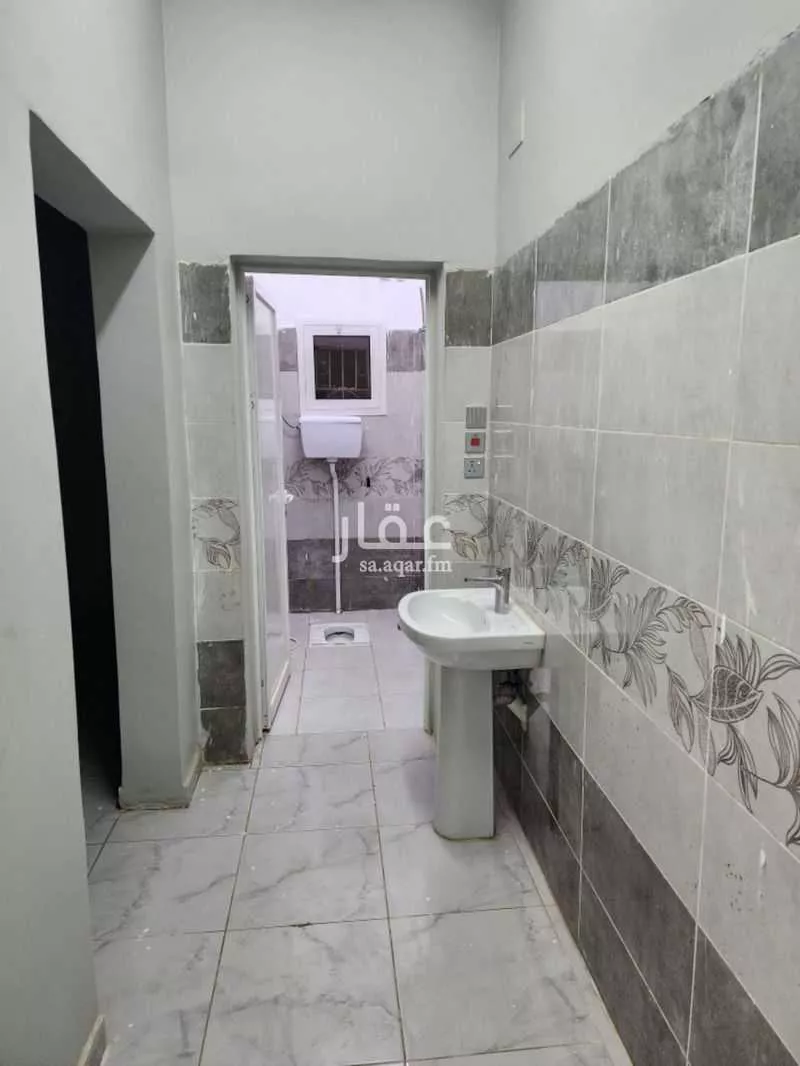 غرفة للإيجار في شارع المحكمه ، حي الروابي ، جازان ، ابو عريش 1 صورة
